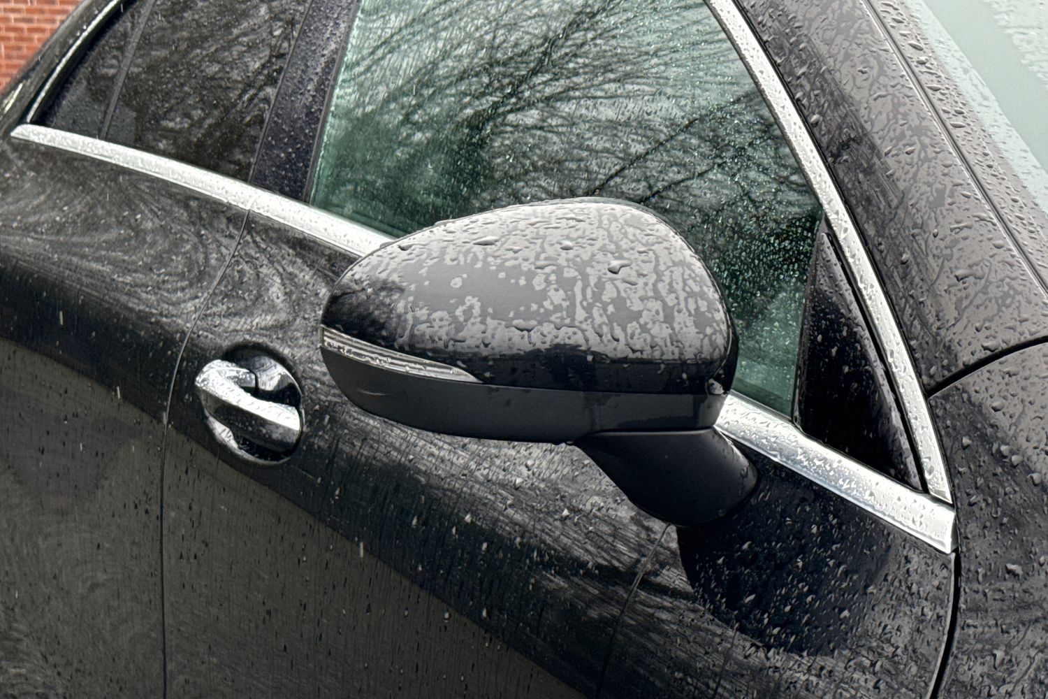 Used Mercedes-Benz CLA 2019 for sale - 78097793: Photo 28