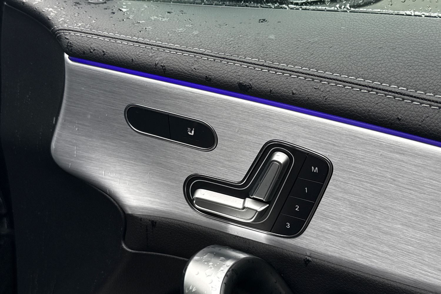 Used Mercedes-Benz CLA 2019 for sale - 78097793: Photo 30