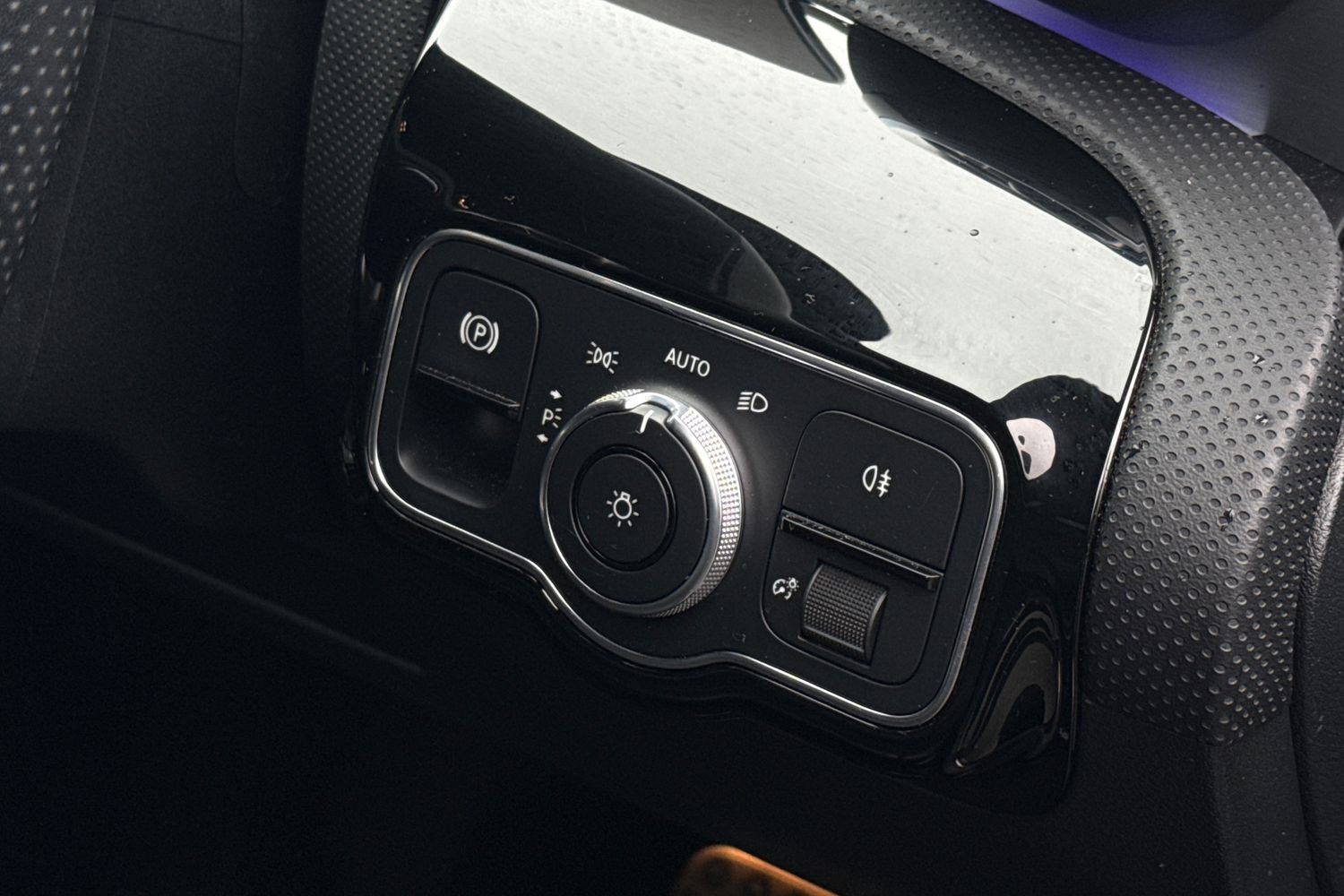 Used Mercedes-Benz CLA 2019 for sale - 78097793: Photo 31