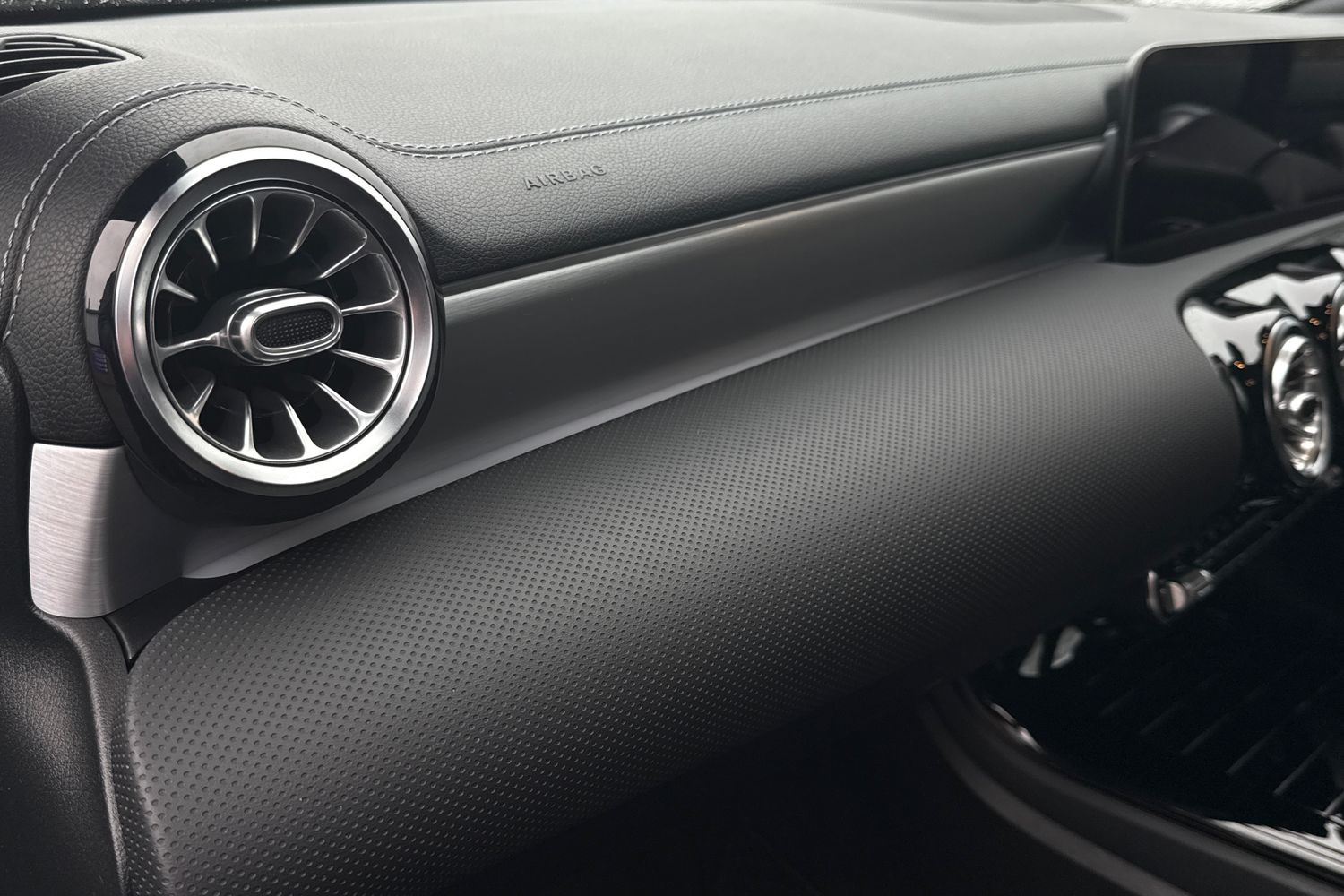 Used Mercedes-Benz CLA 2019 for sale - 78097793: Photo 34