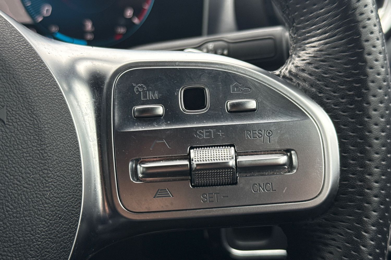 Used Mercedes-Benz CLA 2019 for sale - 78097793: Photo 39