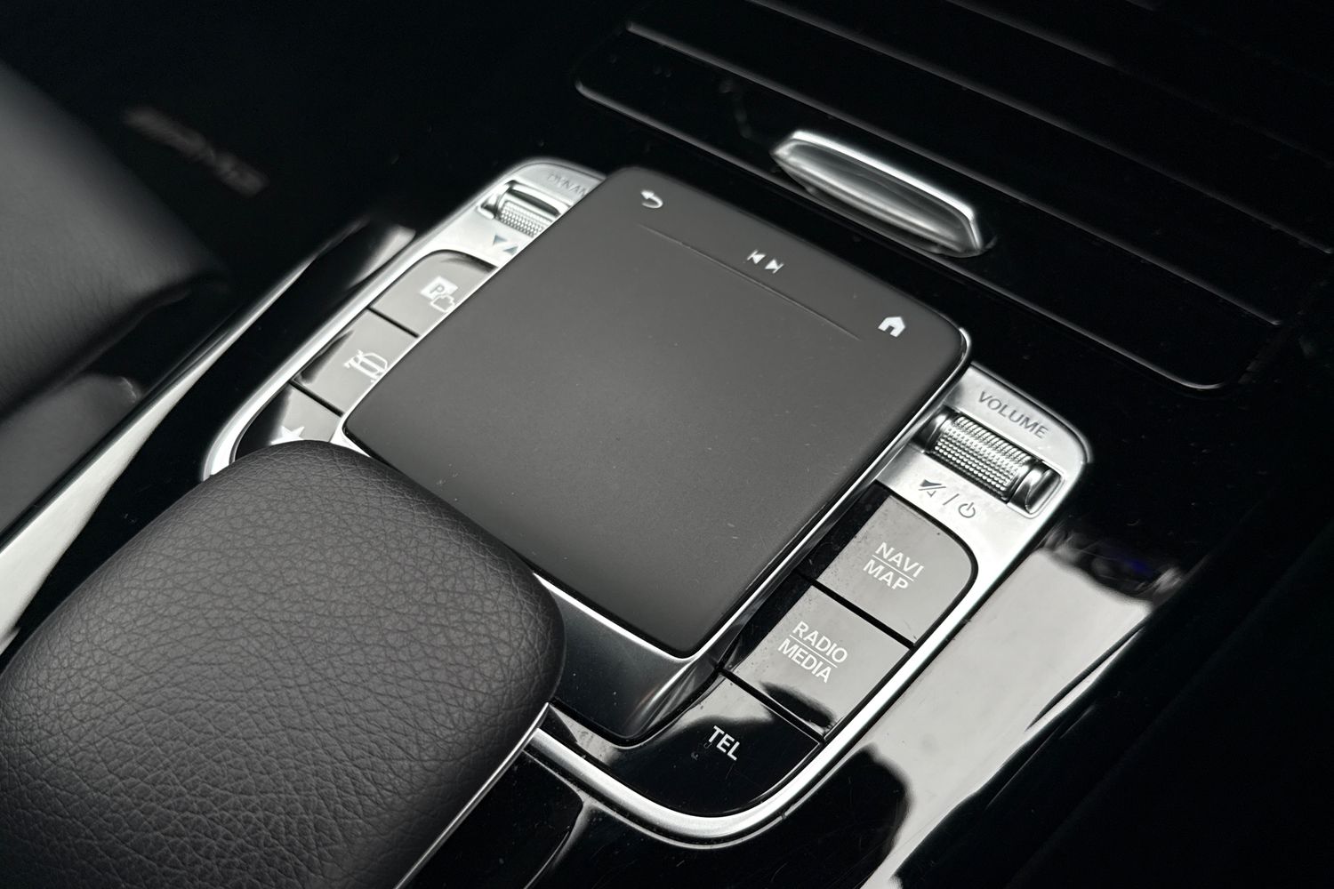 Used Mercedes-Benz CLA 2019 for sale - 78097793: Photo 44