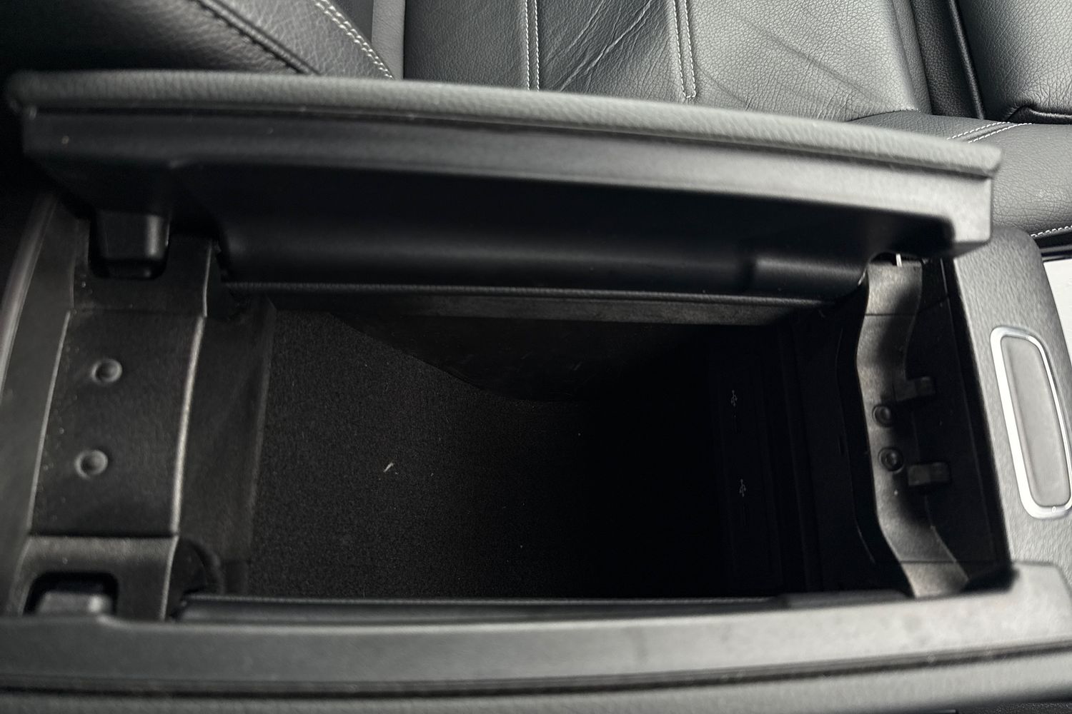 Used Mercedes-Benz CLA 2019 for sale - 78097793: Photo 45