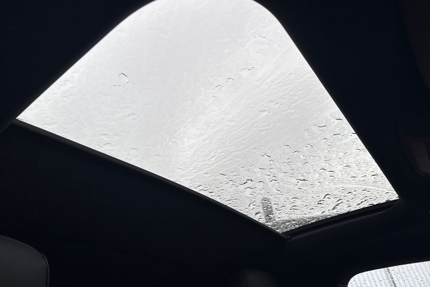 Used Mercedes-Benz CLA 2019 for sale - 78097793: Photo 47