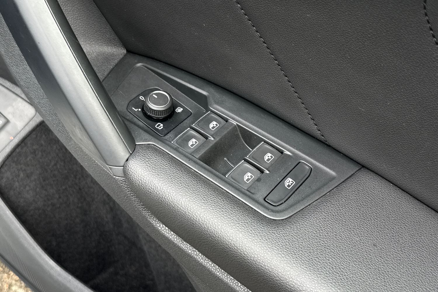 Used SEAT Tarraco 2020 for sale - 76320351: Photo 21