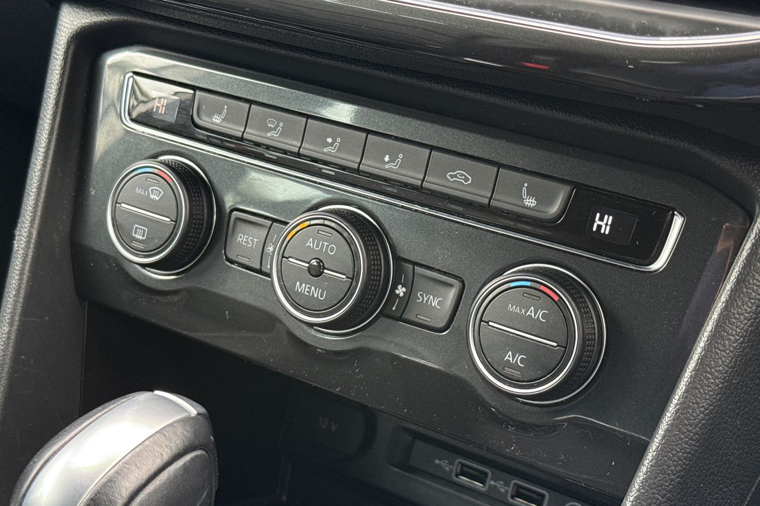 Used SEAT Tarraco 2020 for sale - 76320351: Photo 22