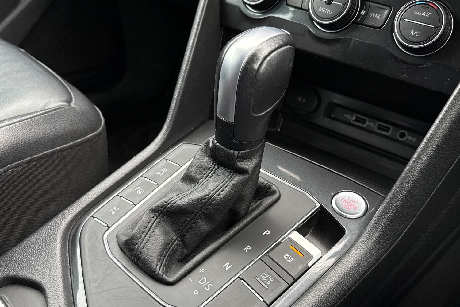 Used SEAT Tarraco 2020 for sale - 76320351: Photo 23