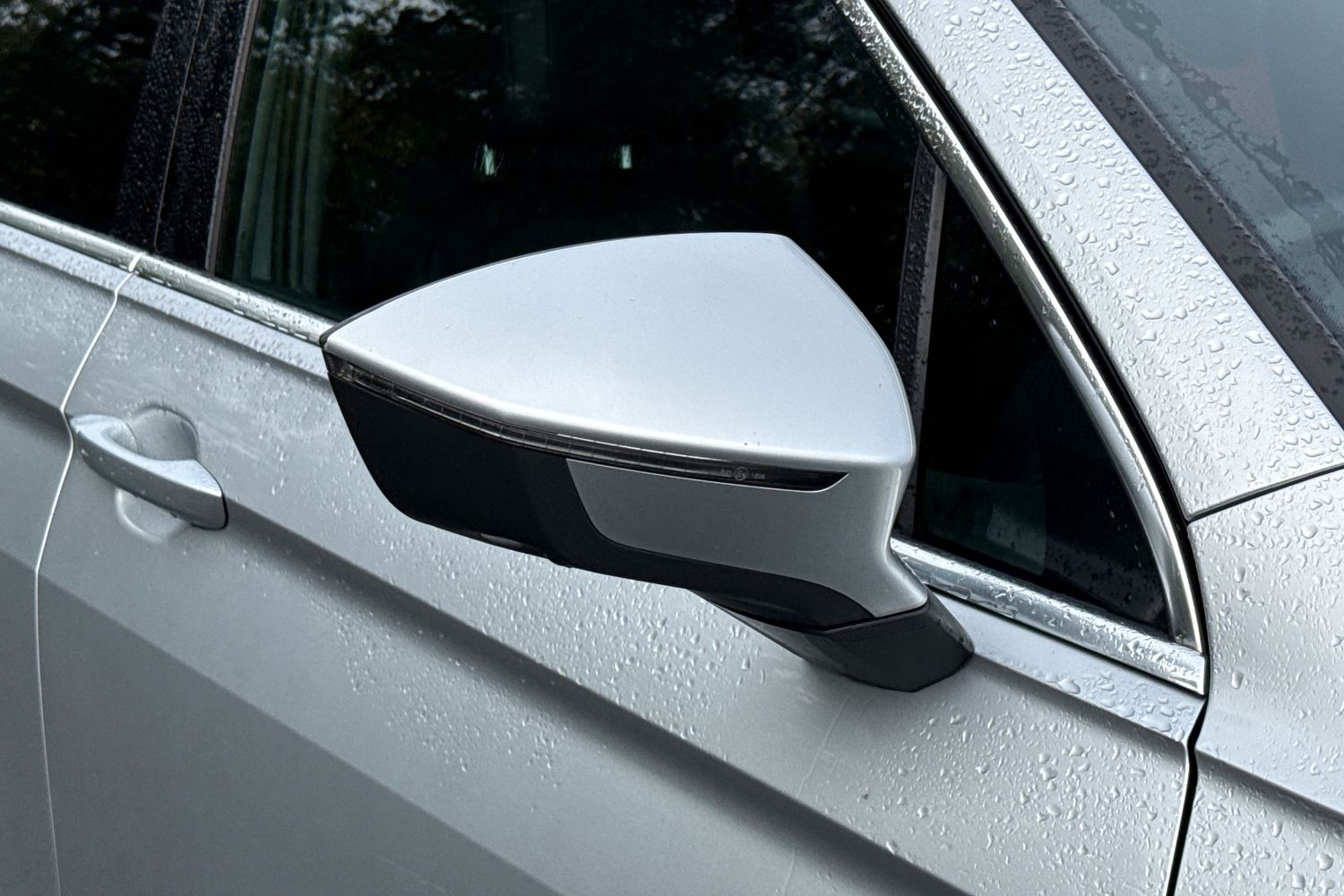Used SEAT Tarraco 2020 for sale - 76320351: Photo 27