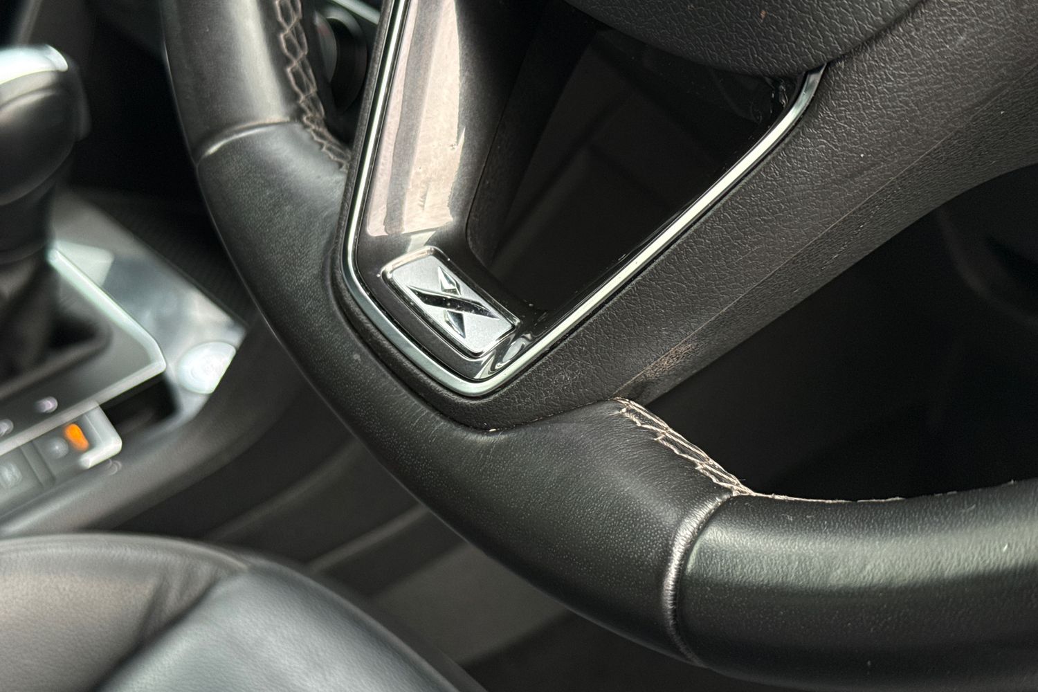 Used SEAT Tarraco 2020 for sale - 76320351: Photo 29