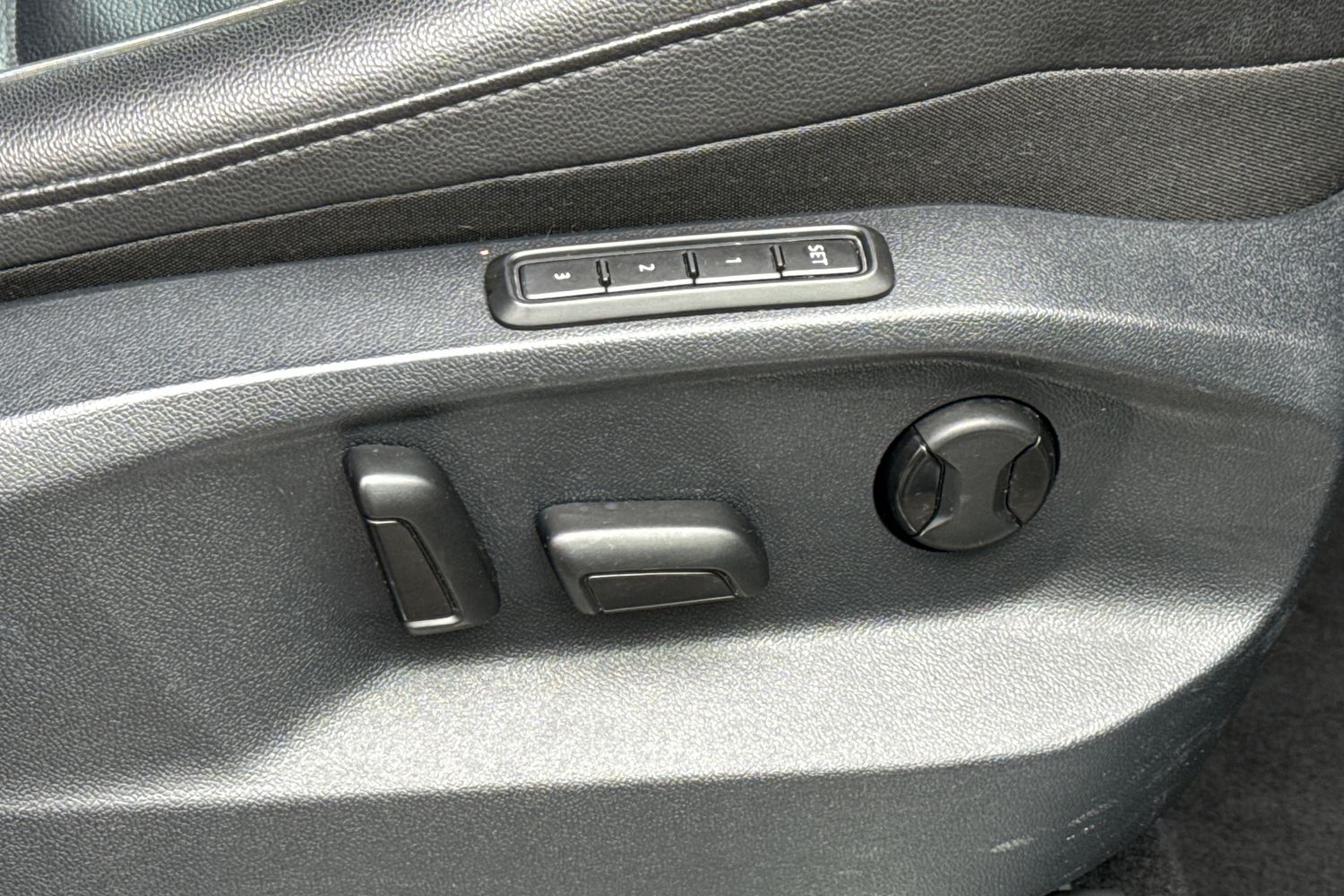 Used SEAT Tarraco 2020 for sale - 76320351: Photo 30