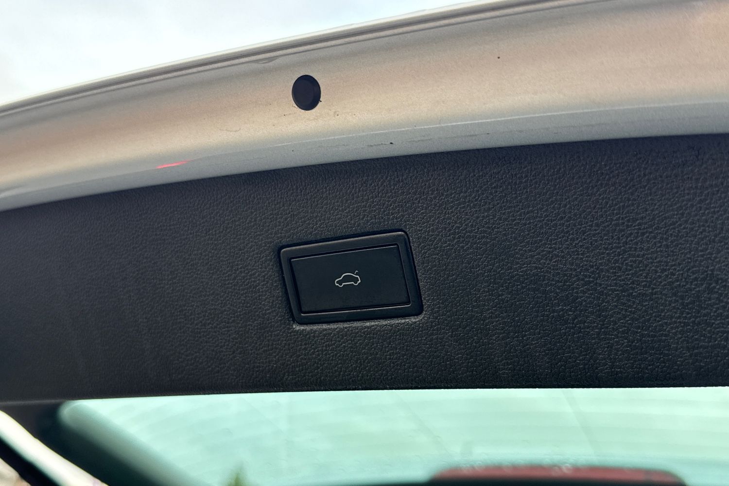 Used SEAT Tarraco 2020 for sale - 76320351: Photo 33