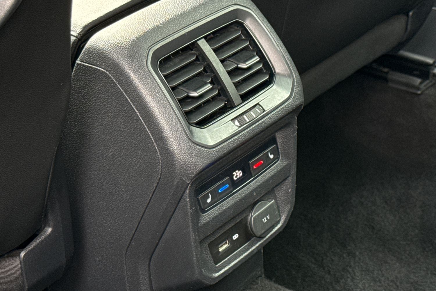 Used SEAT Tarraco 2020 for sale - 76320351: Photo 34