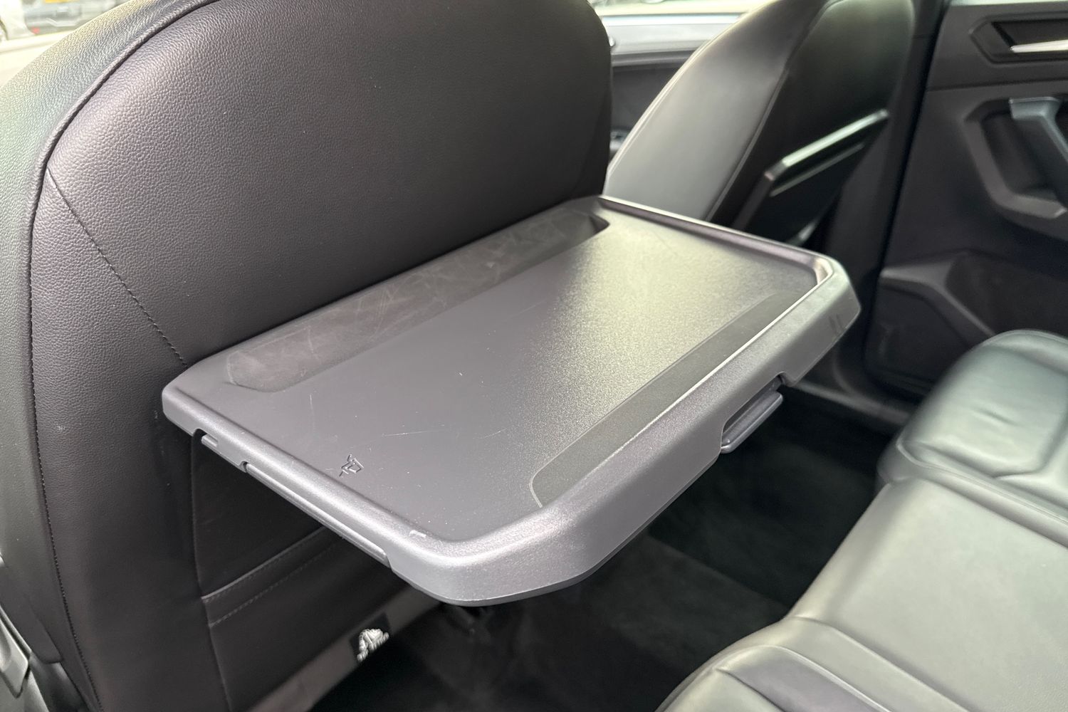 Used SEAT Tarraco 2020 for sale - 76320351: Photo 35