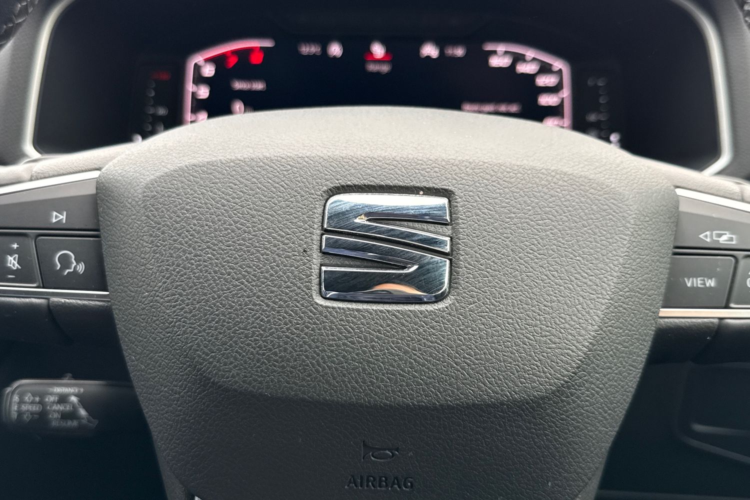 Used SEAT Tarraco 2020 for sale - 76320351: Photo 37