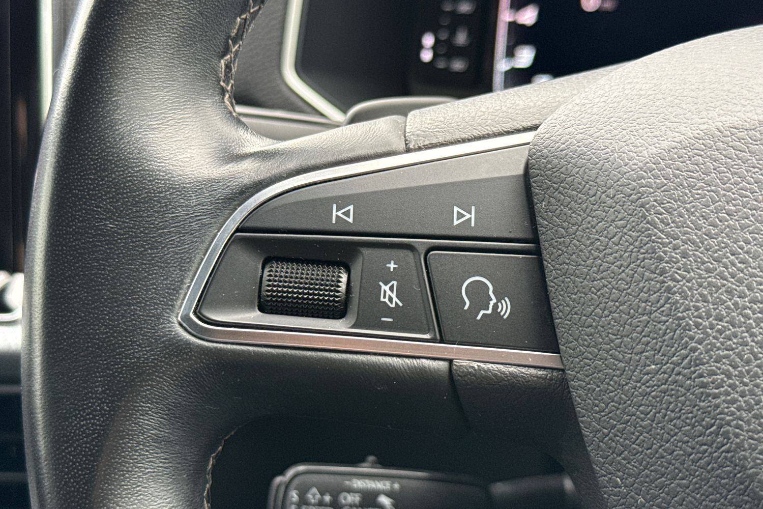 Used SEAT Tarraco 2020 for sale - 76320351: Photo 38