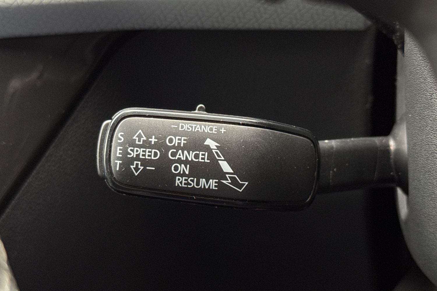 Used SEAT Tarraco 2020 for sale - 76320351: Photo 39