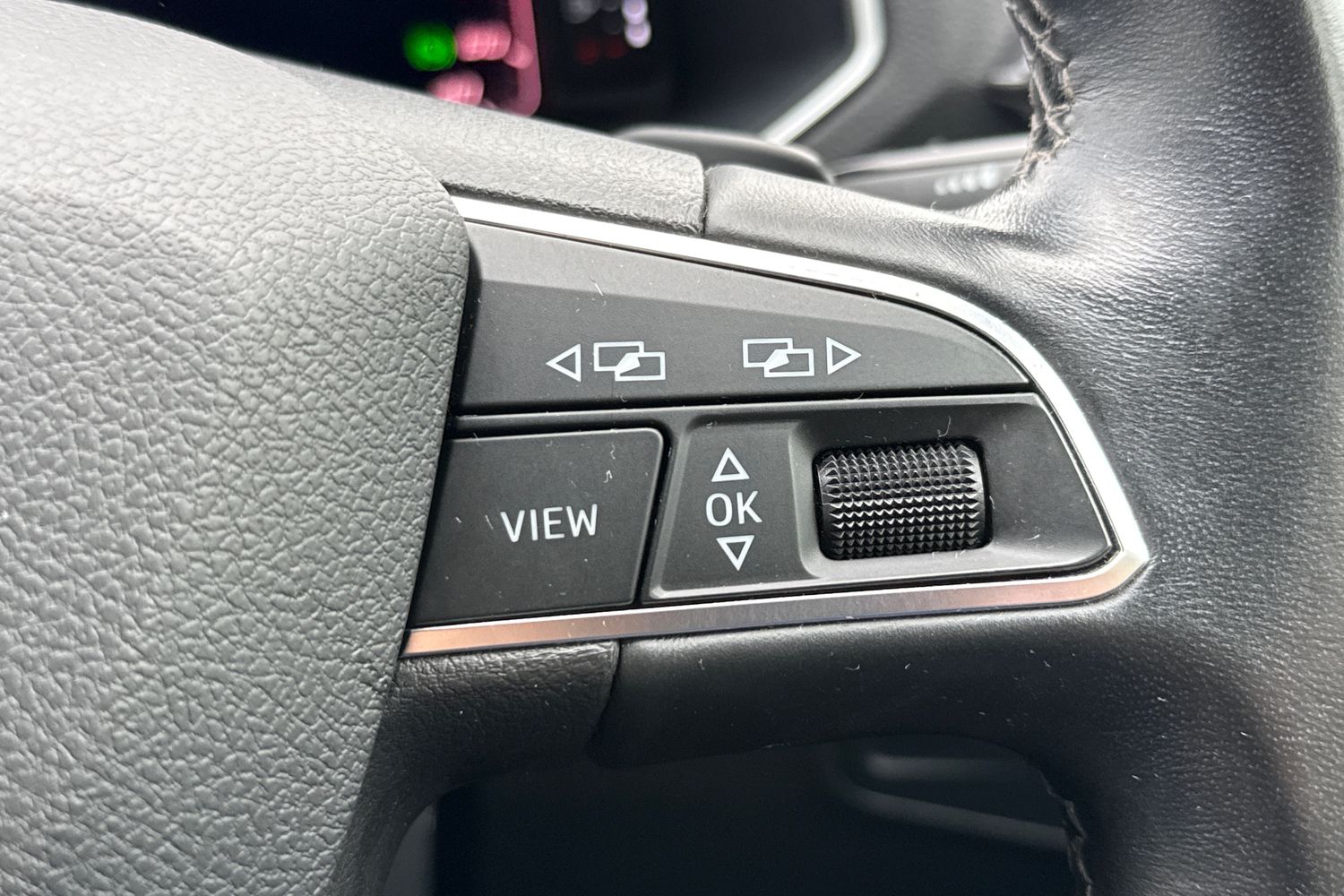 Used SEAT Tarraco 2020 for sale - 76320351: Photo 40