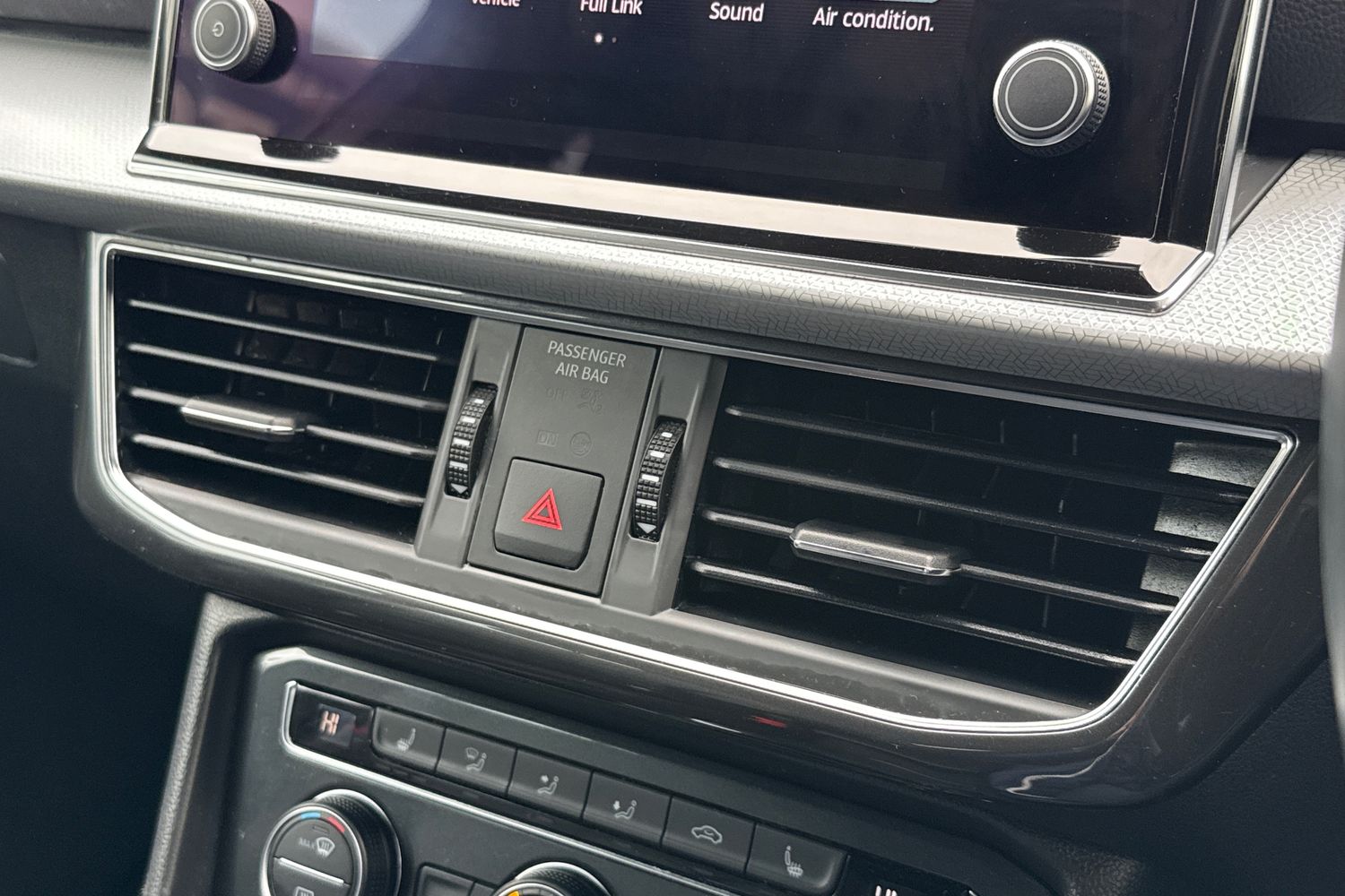 Used SEAT Tarraco 2020 for sale - 76320351: Photo 42