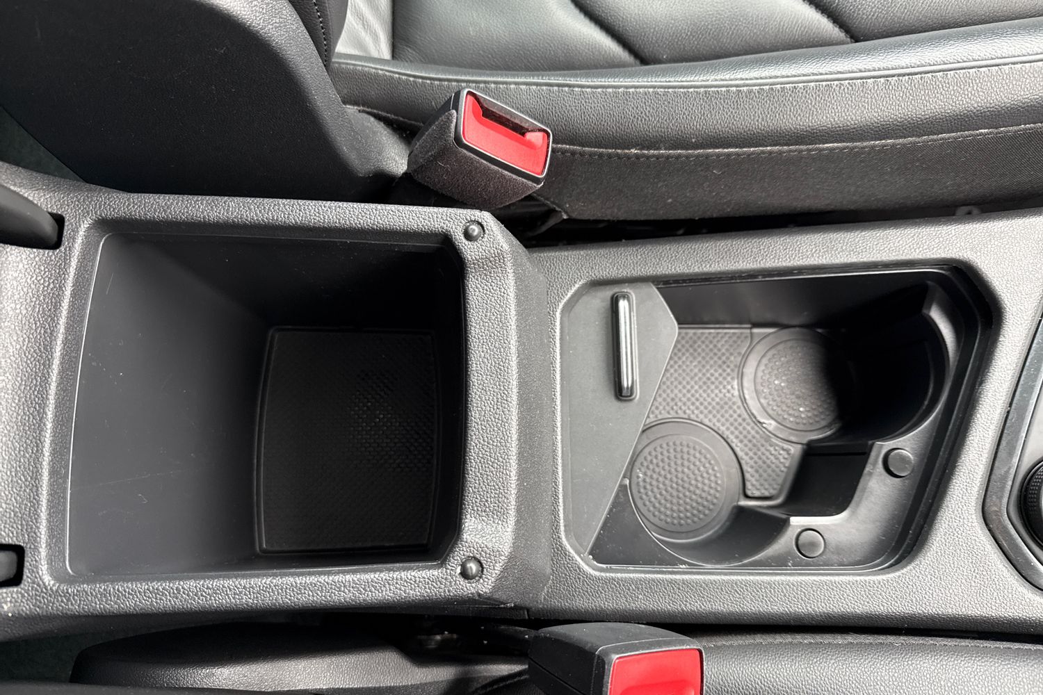 Used SEAT Tarraco 2020 for sale - 76320351: Photo 46