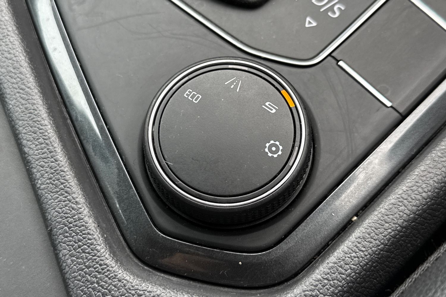 Used SEAT Tarraco 2020 for sale - 76320351: Photo 47