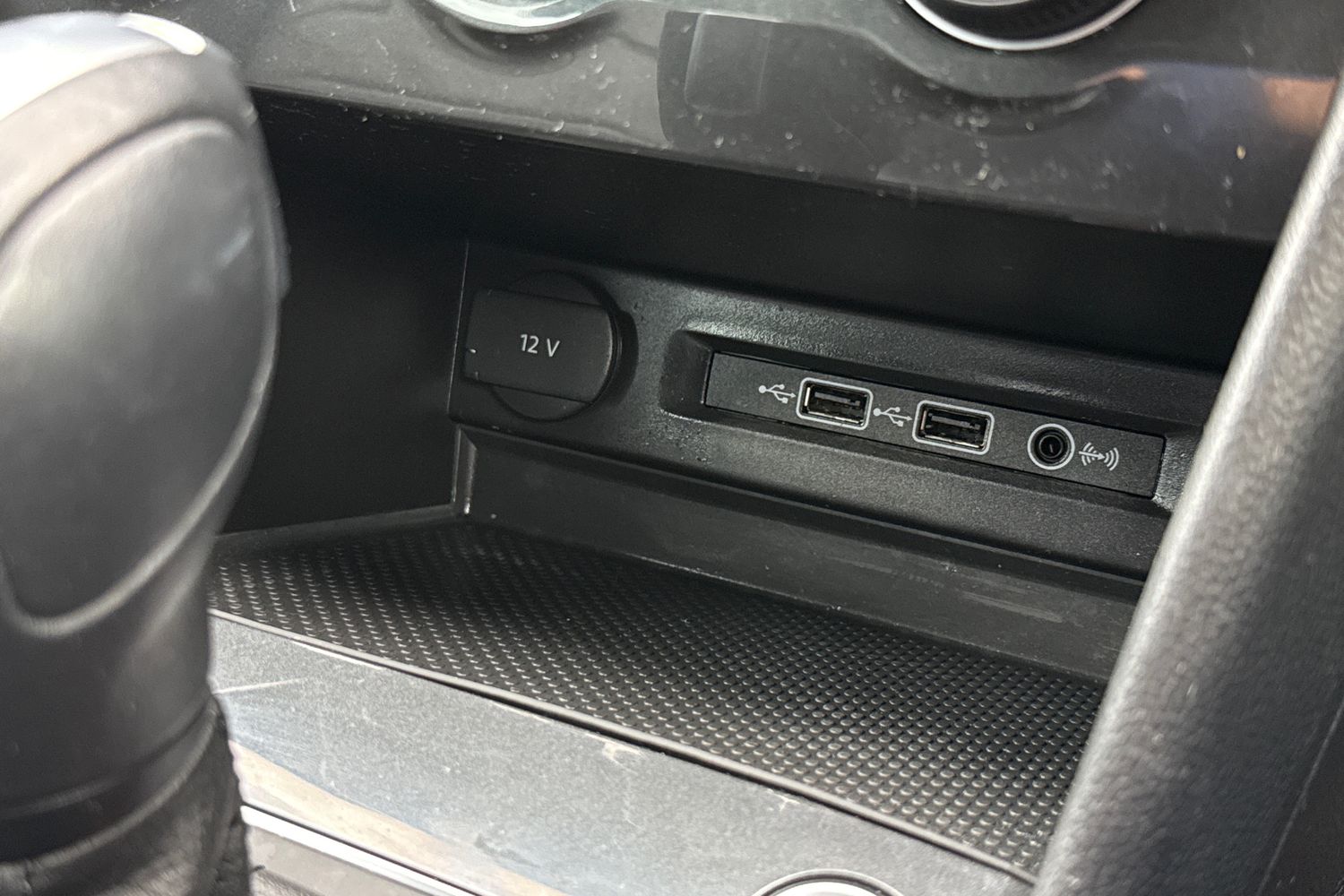 Used SEAT Tarraco 2020 for sale - 76320351: Photo 48