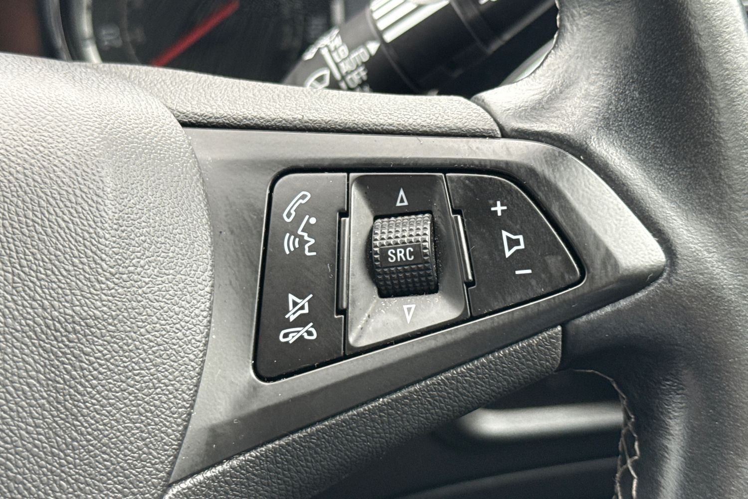 Vehicle 35