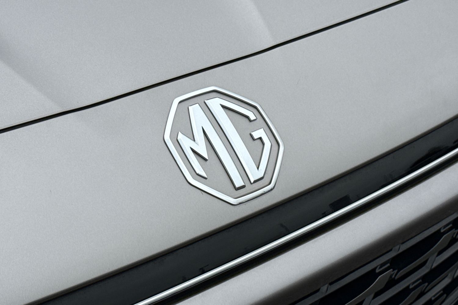 Used MG MG HS 2025 for sale - 77429534: Photo 26