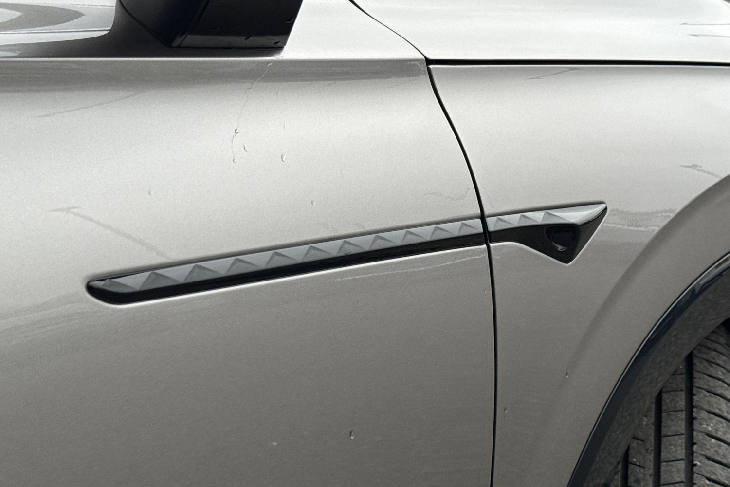 Used MG MG HS 2025 for sale - 77429534: Photo 29