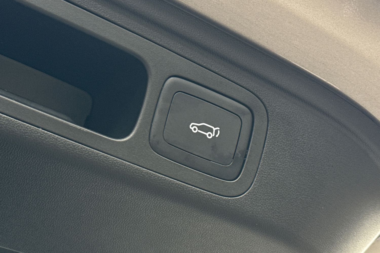 Used MG MG HS 2025 for sale - 77429534: Photo 33