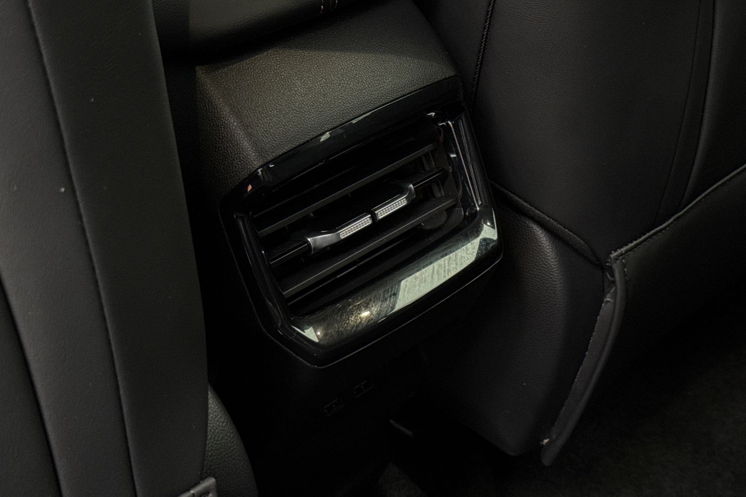 Used MG MG HS 2025 for sale - 77429534: Photo 34