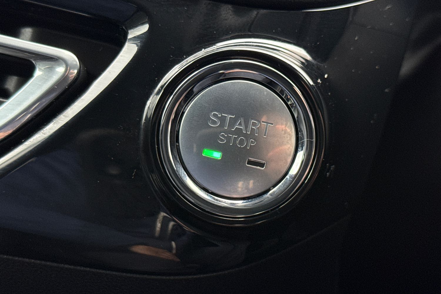 Used MG MG HS 2025 for sale - 77429534: Photo 39