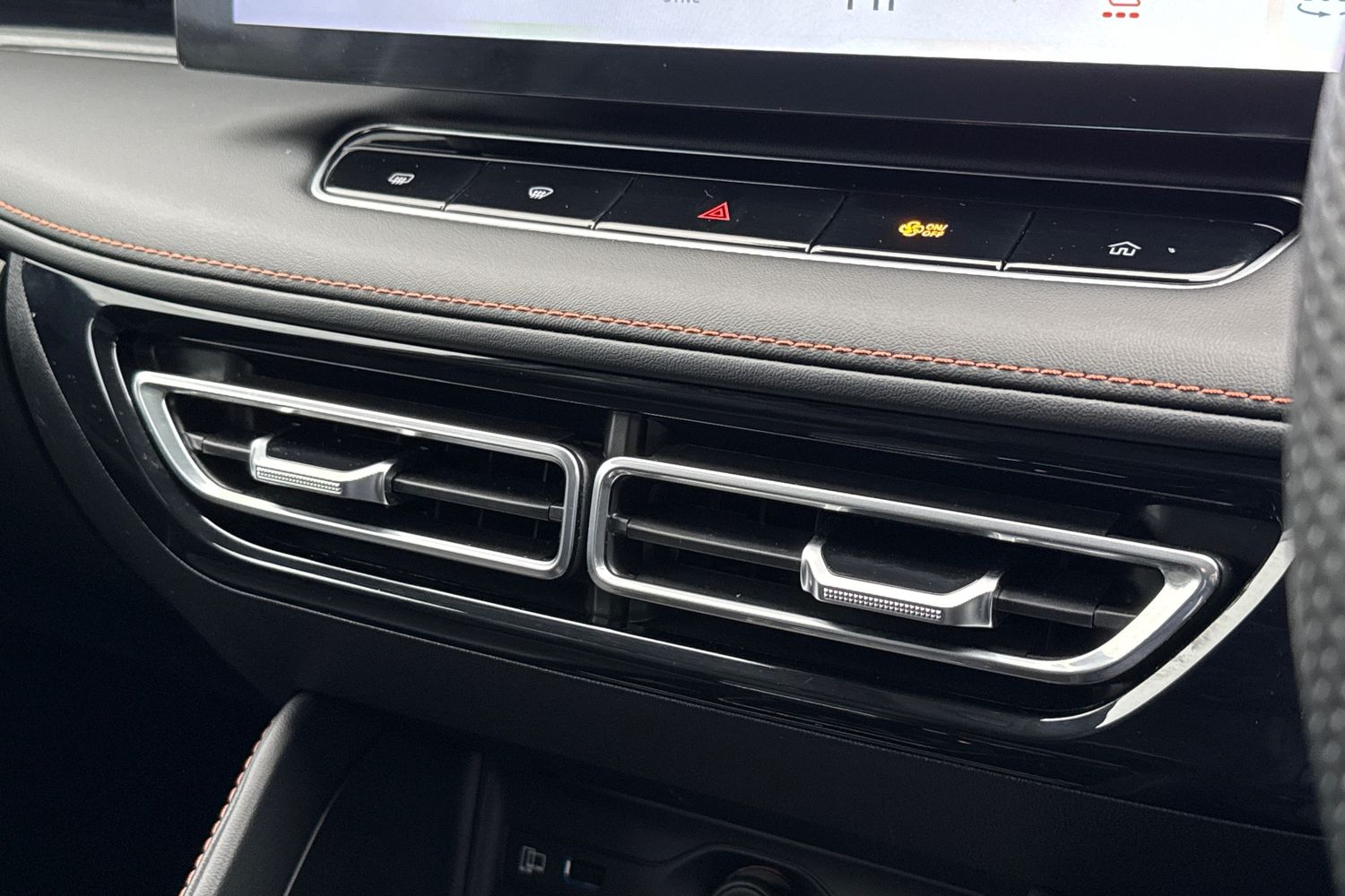 Used MG MG HS 2025 for sale - 77429534: Photo 40