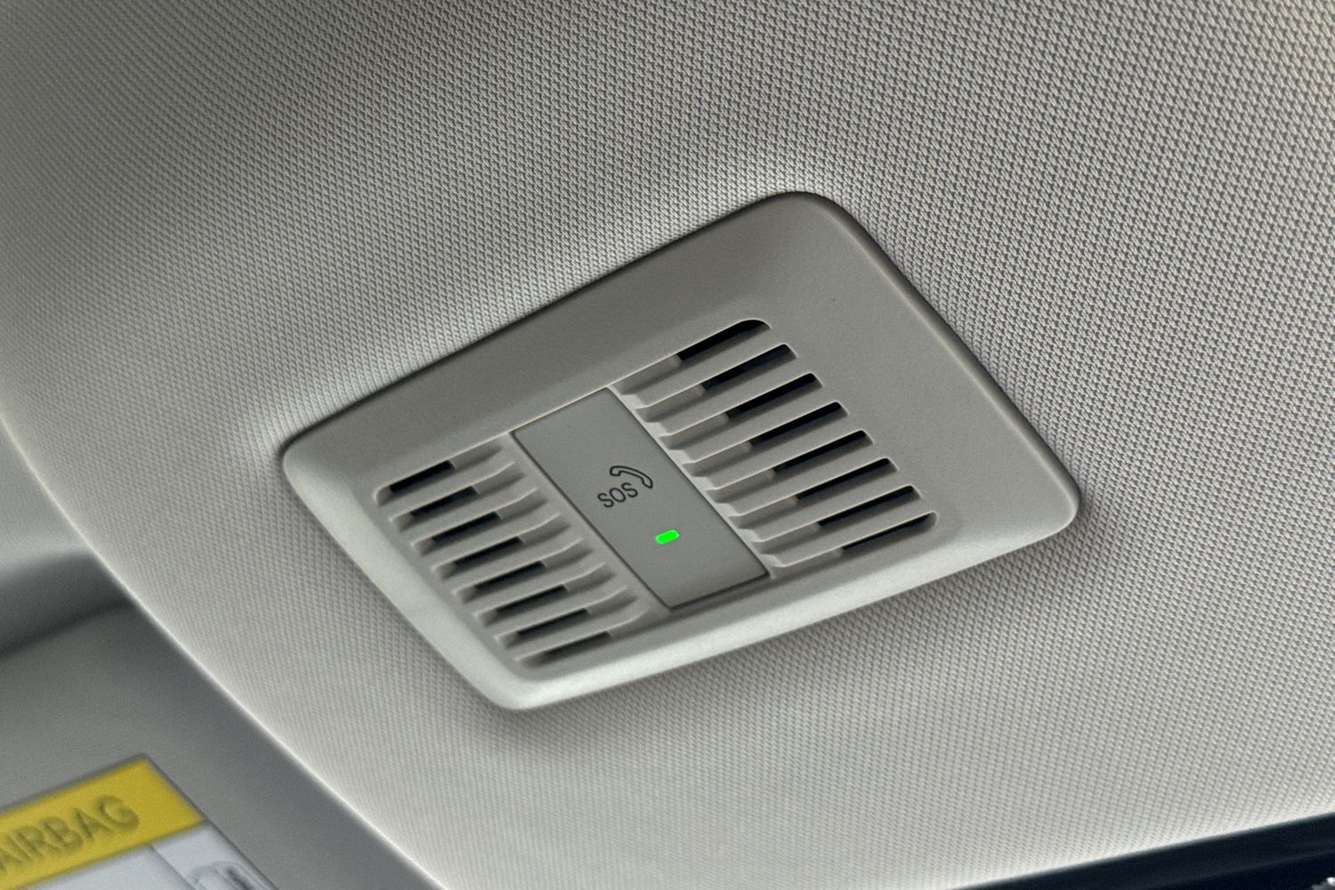 Used MG MG HS 2025 for sale - 77429534: Photo 43