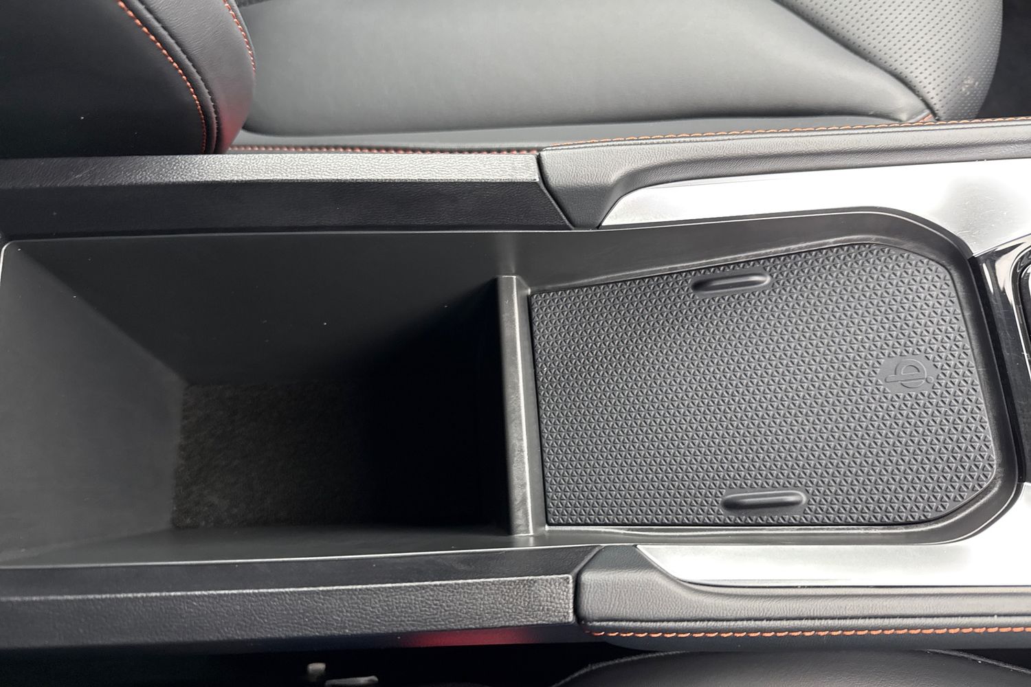 Used MG MG HS 2025 for sale - 77429534: Photo 44