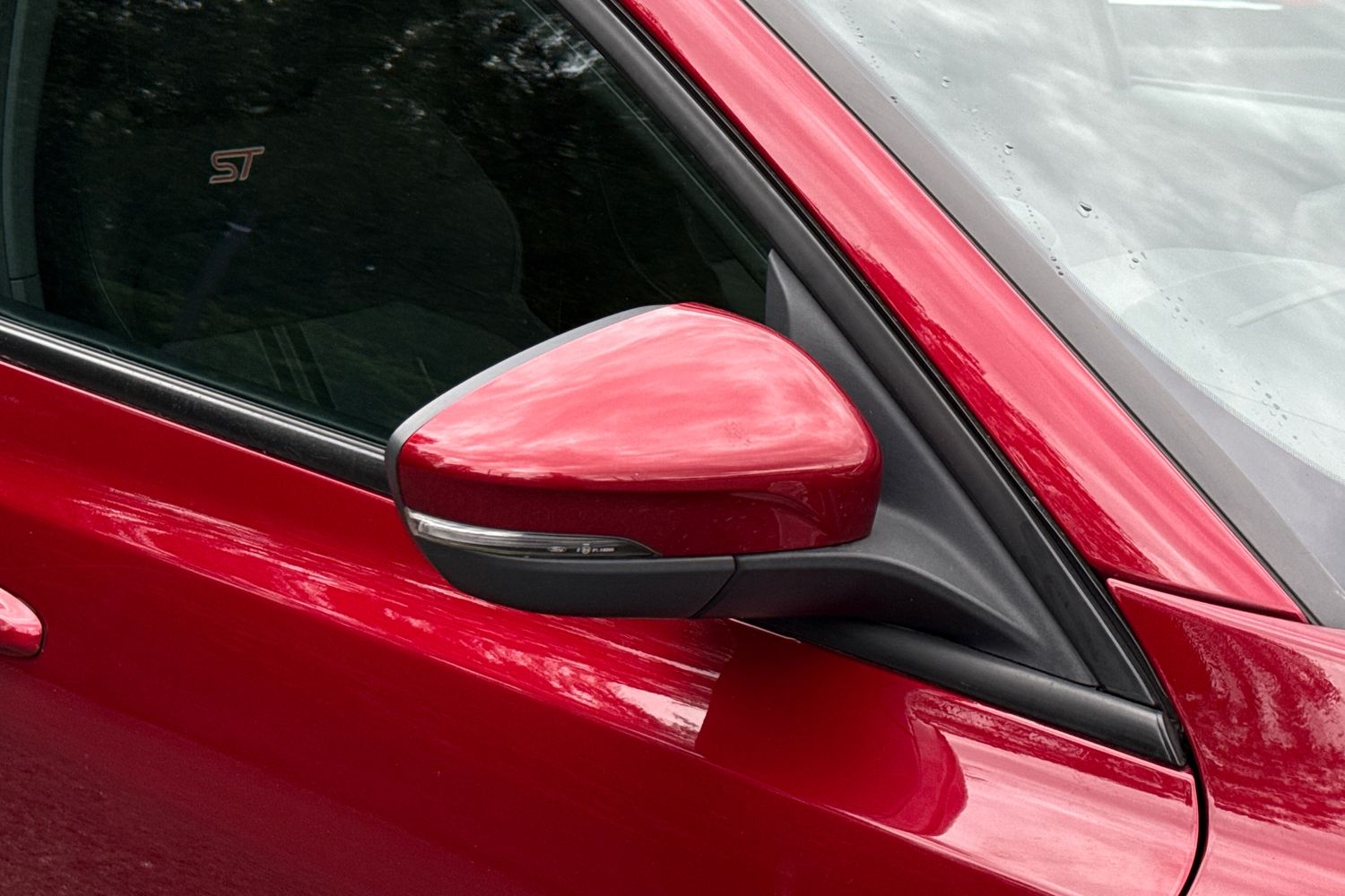 Used Ford Focus 2022 for sale - 76590455: Photo 27