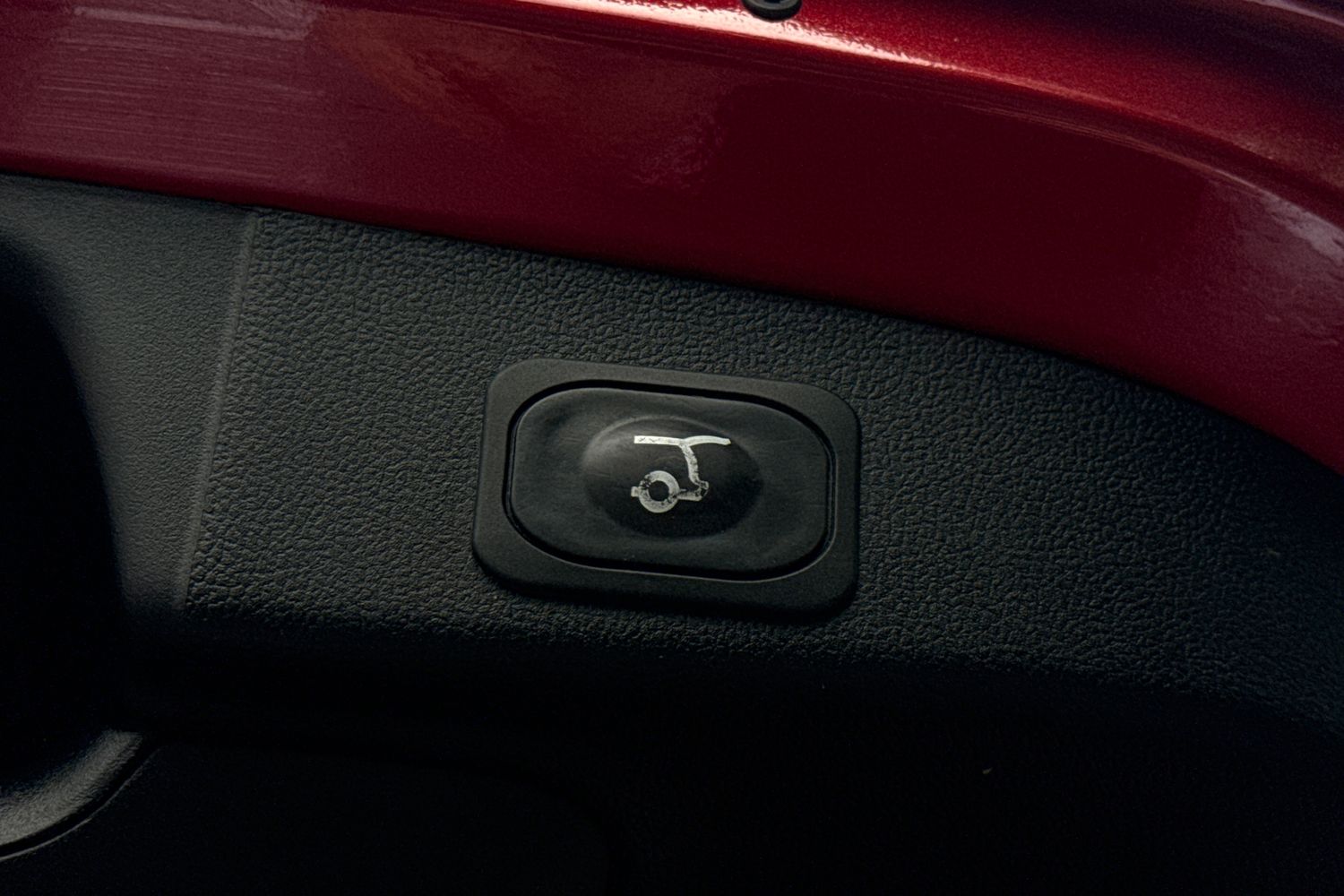 Used Ford Focus 2022 for sale - 76590455: Photo 39