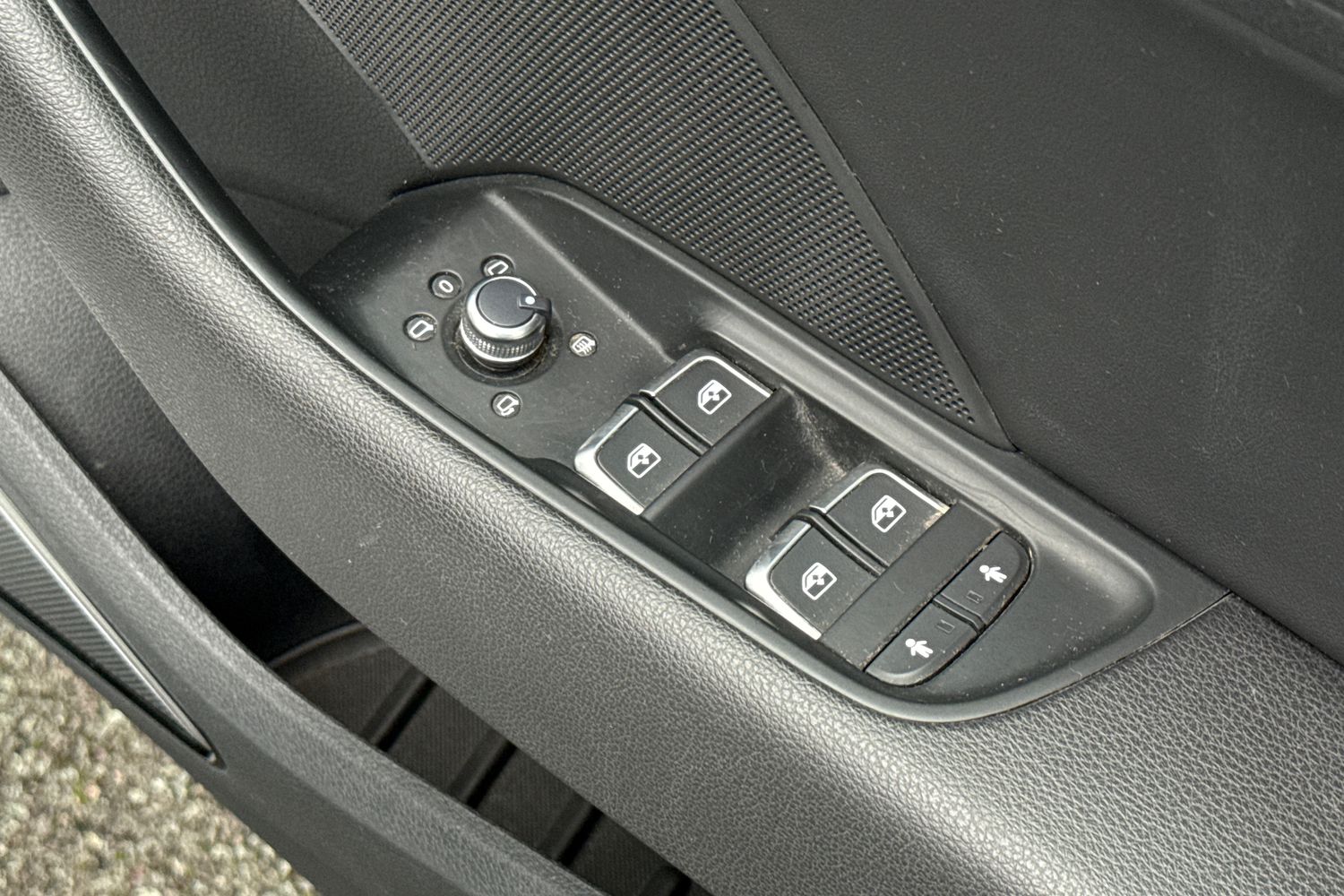 Used Audi A3 2018 for sale - 77287062: Photo 17