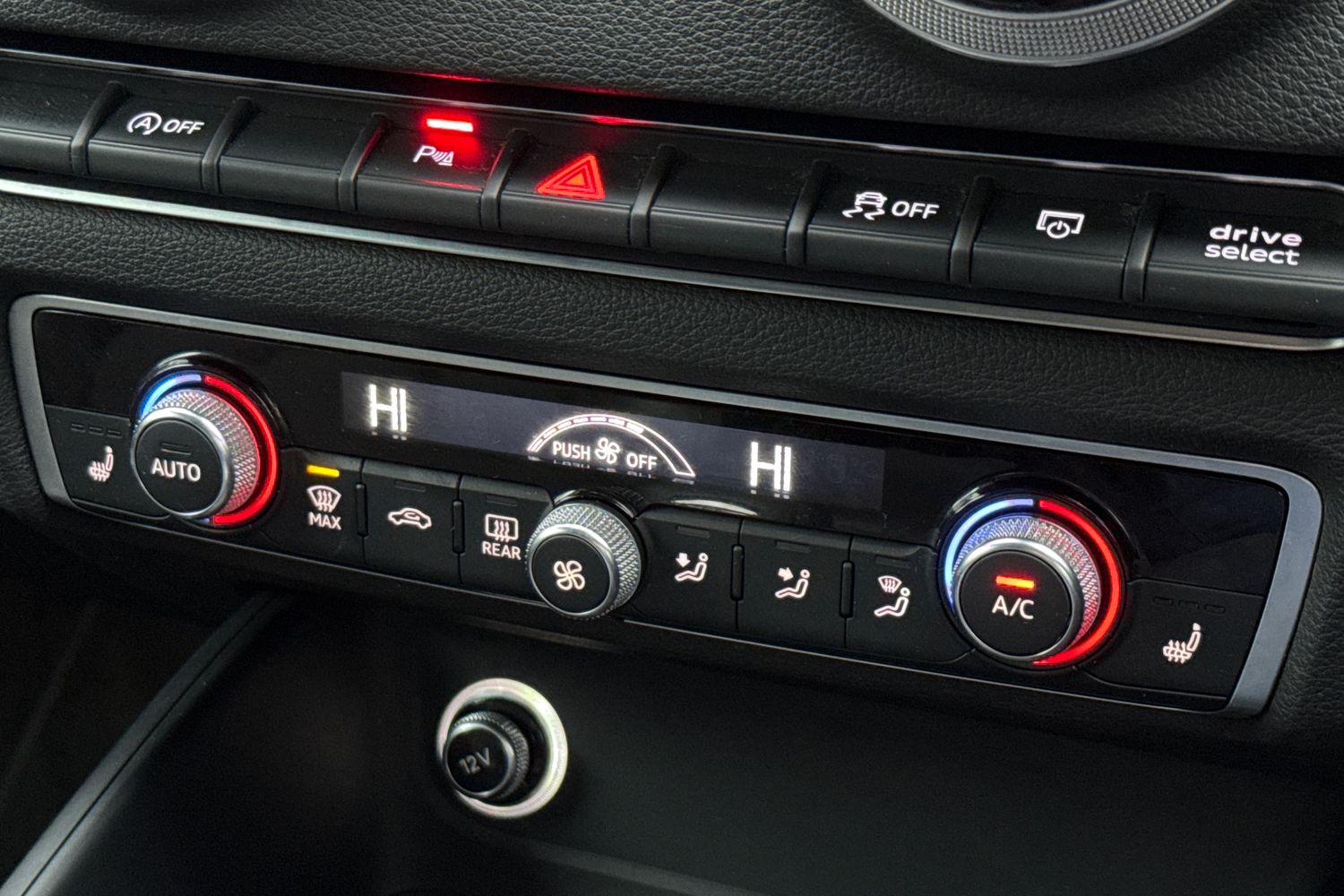 Used Audi A3 2018 for sale - 77287062: Photo 18