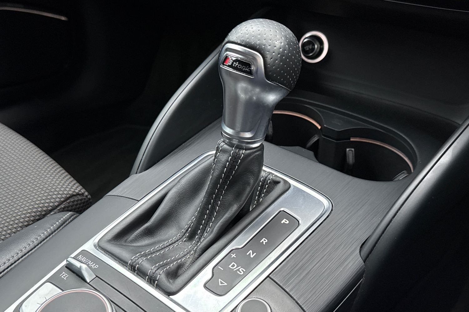 Used Audi A3 2018 for sale - 77287062: Photo 19