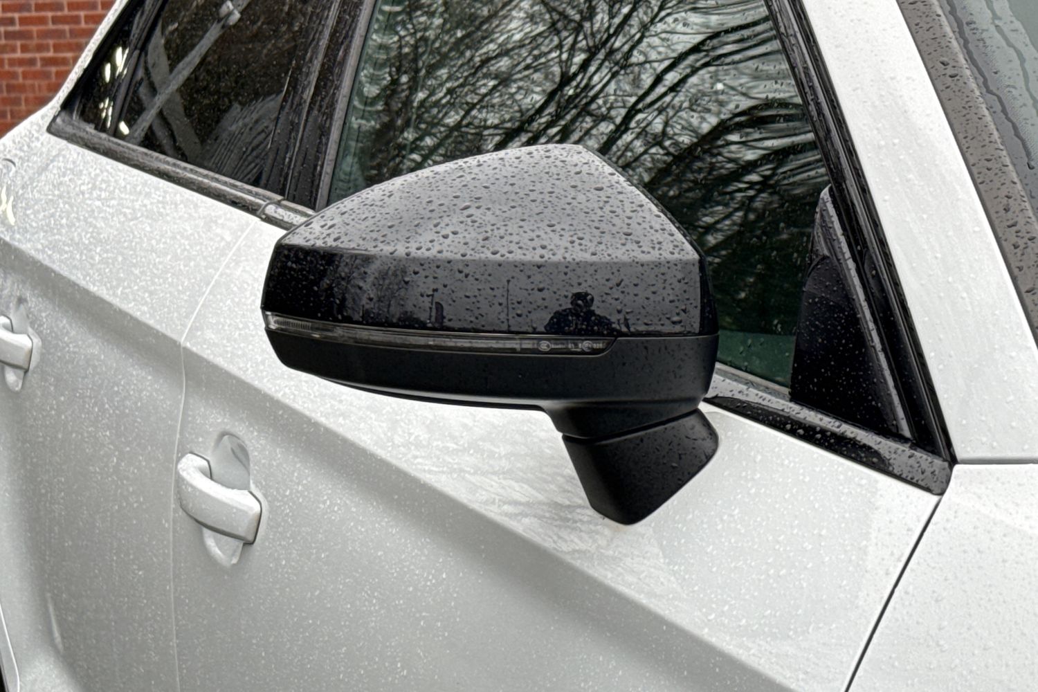 Used Audi A3 2018 for sale - 77287062: Photo 27