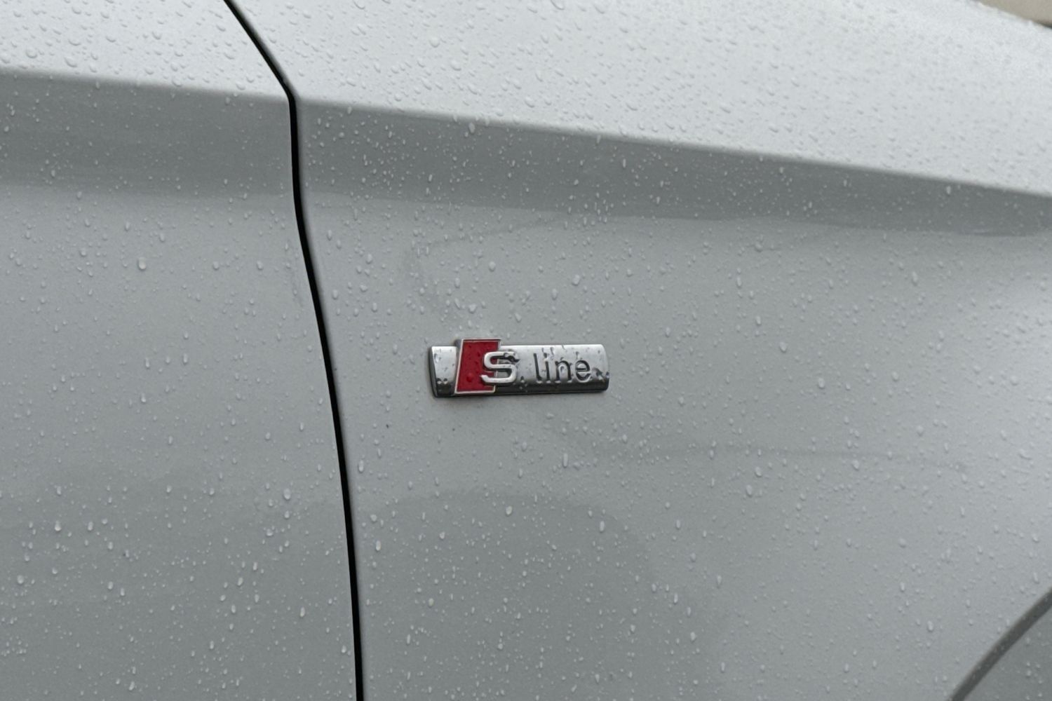 Used Audi A3 2018 for sale - 77287062: Photo 28