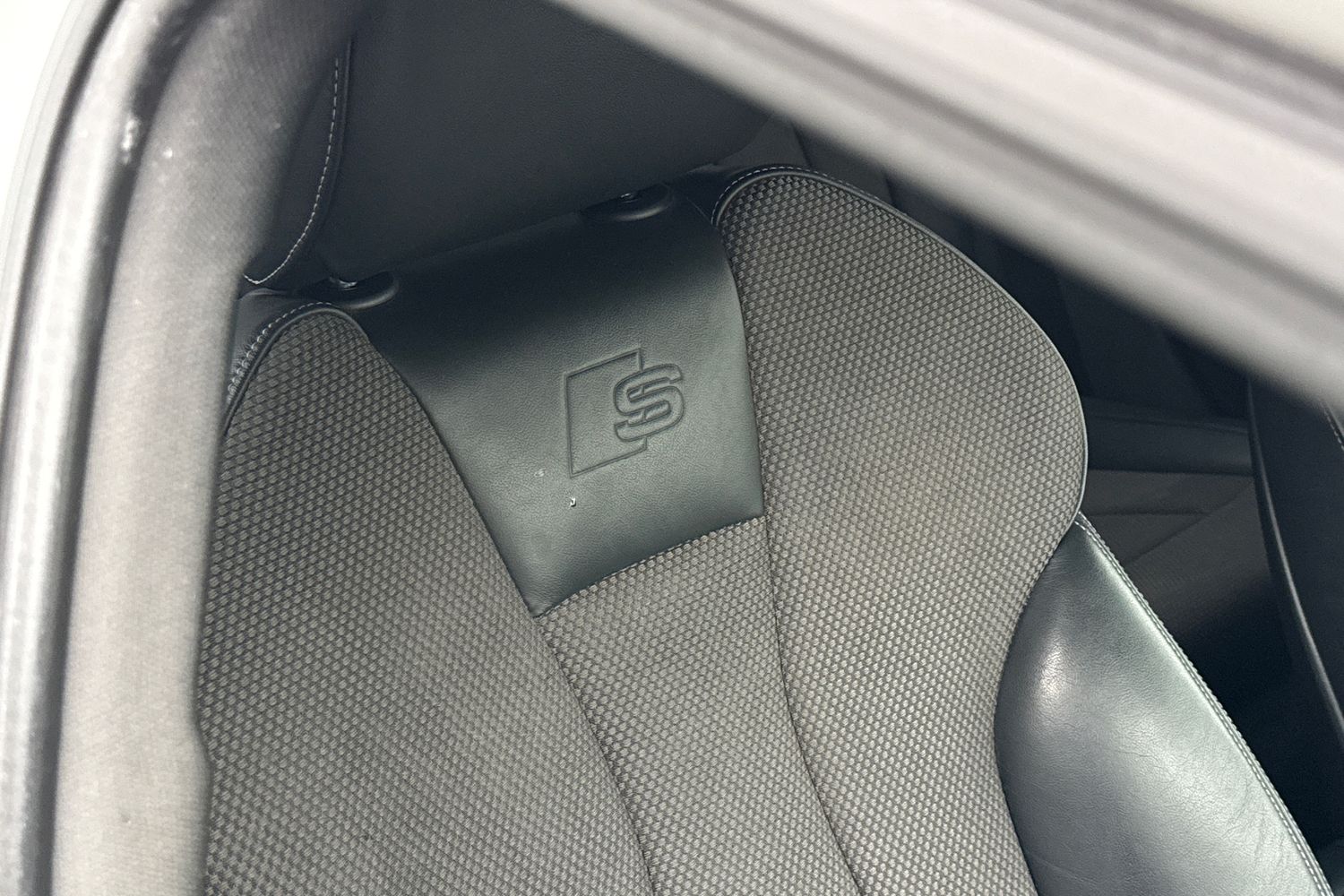 Used Audi A3 2018 for sale - 77287062: Photo 31