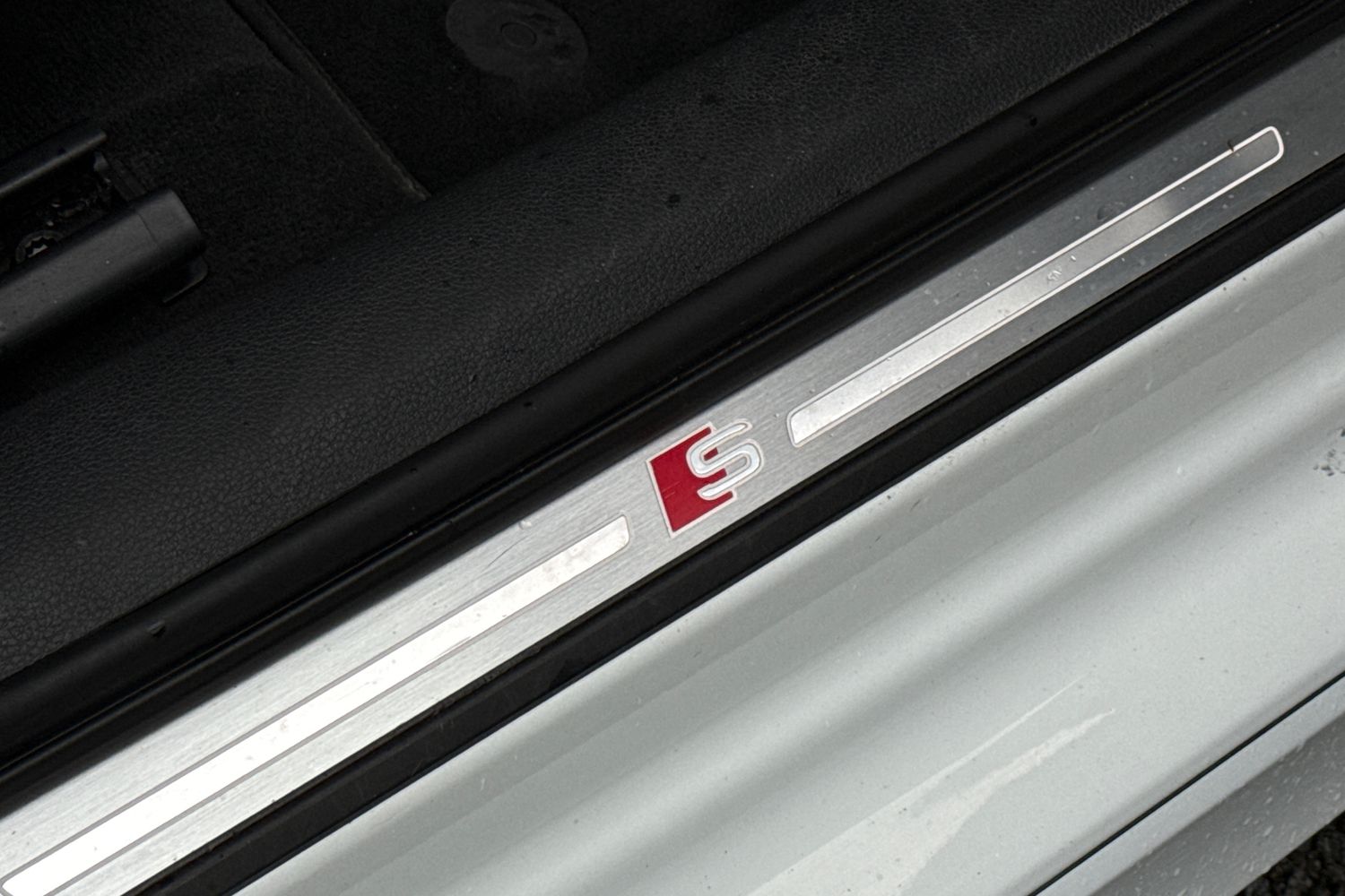 Used Audi A3 2018 for sale - 77287062: Photo 32