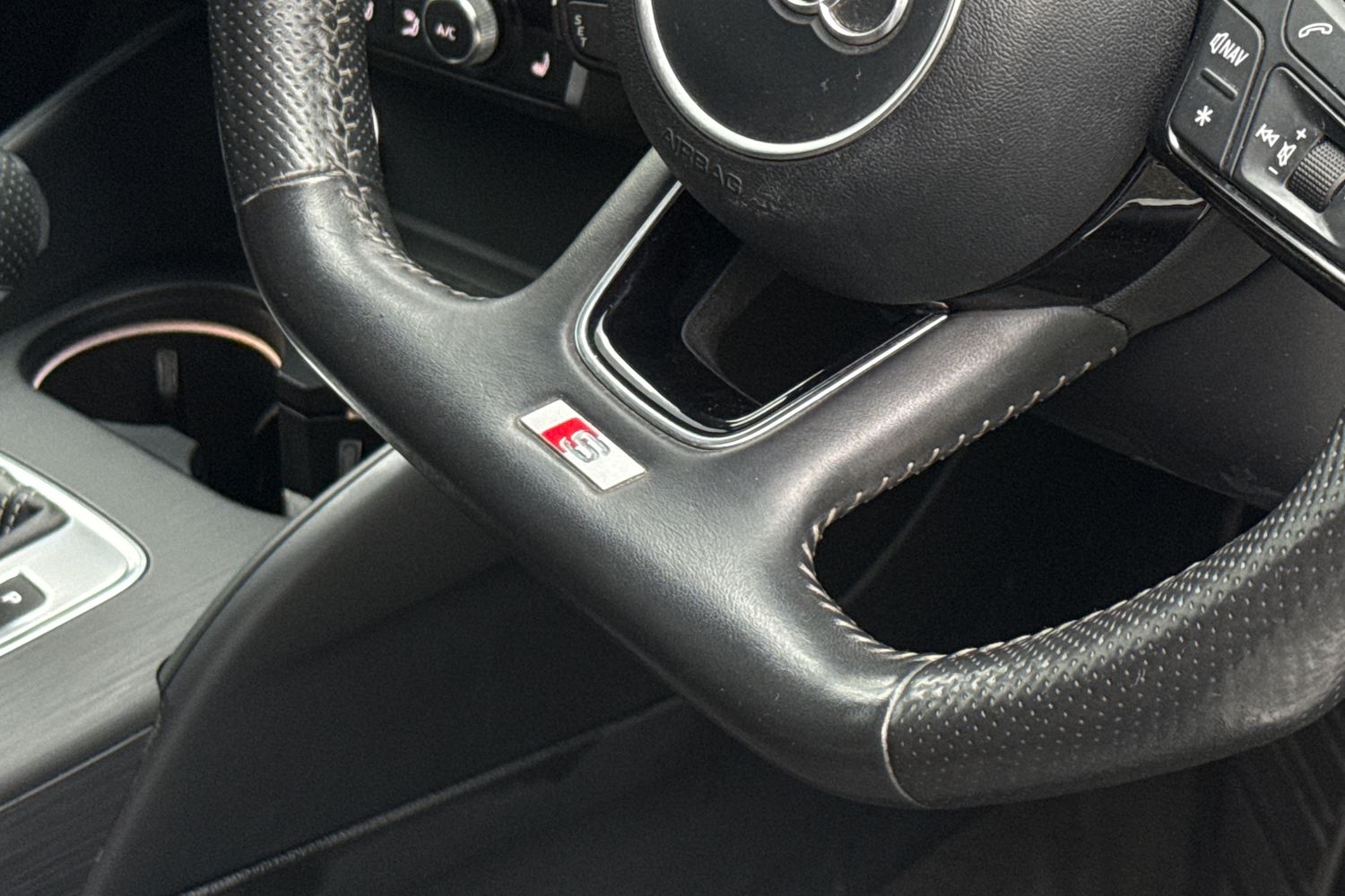 Used Audi A3 2018 for sale - 77287062: Photo 33