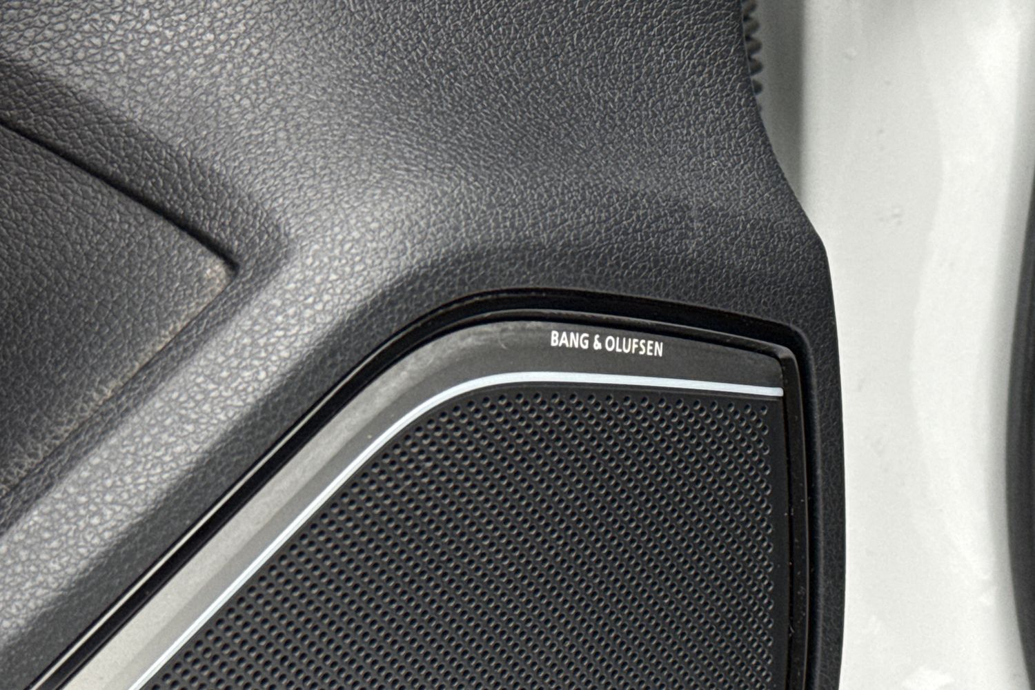 Used Audi A3 2018 for sale - 77287062: Photo 36