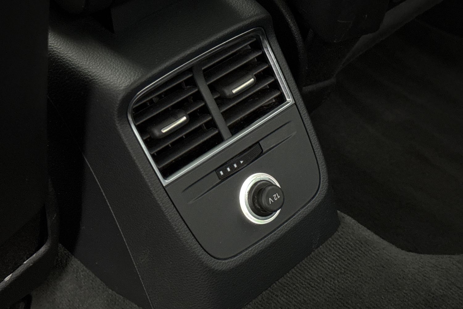 Used Audi A3 2018 for sale - 77287062: Photo 37