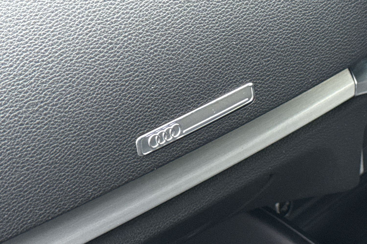 Used Audi A3 2018 for sale - 77287062: Photo 38