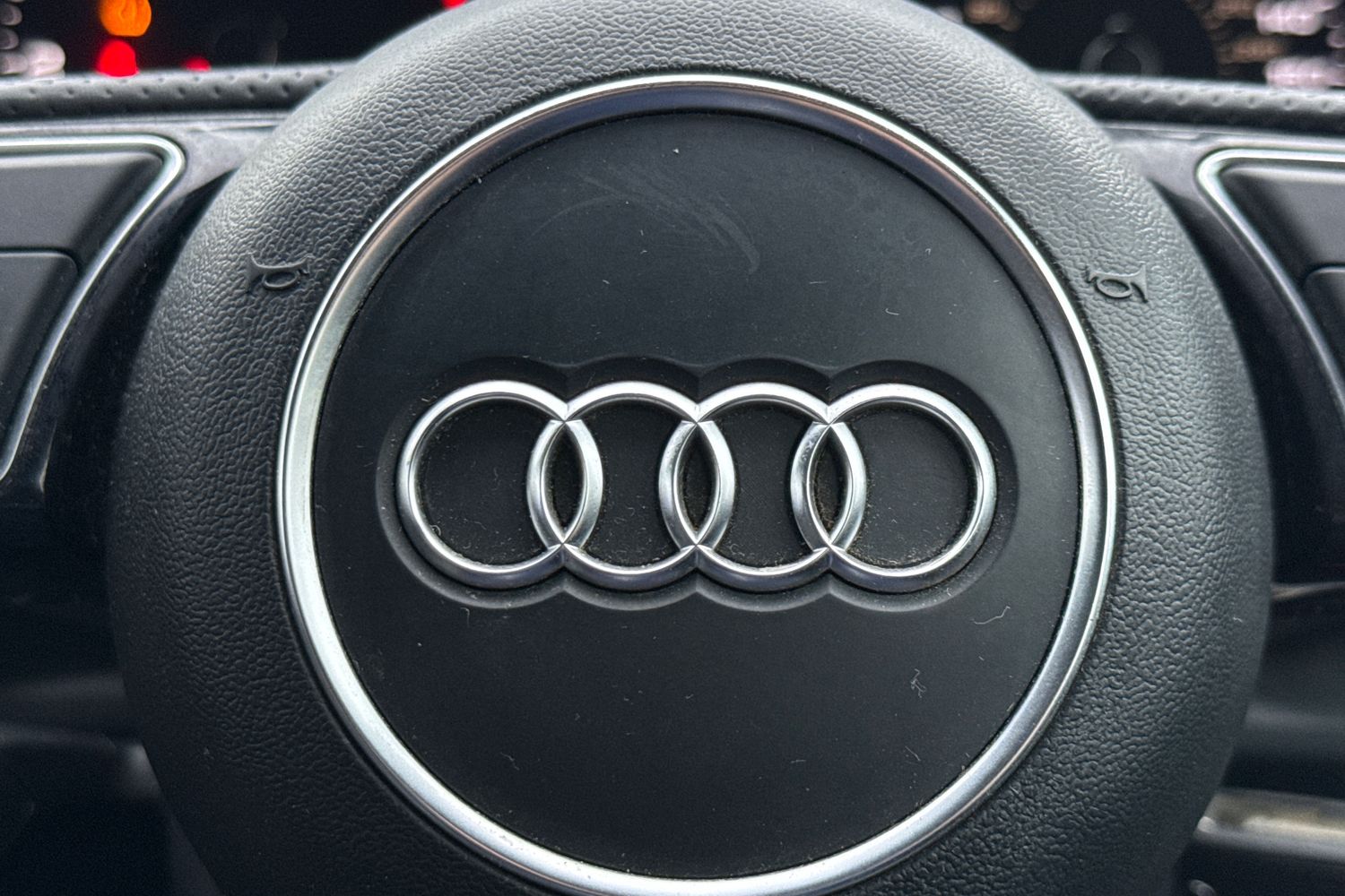 Used Audi A3 2018 for sale - 77287062: Photo 39