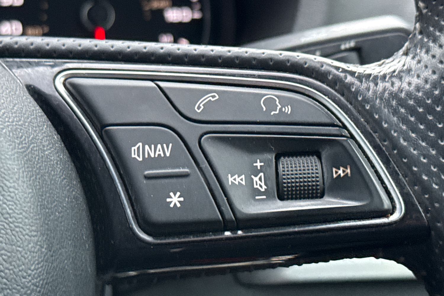 Used Audi A3 2018 for sale - 77287062: Photo 41