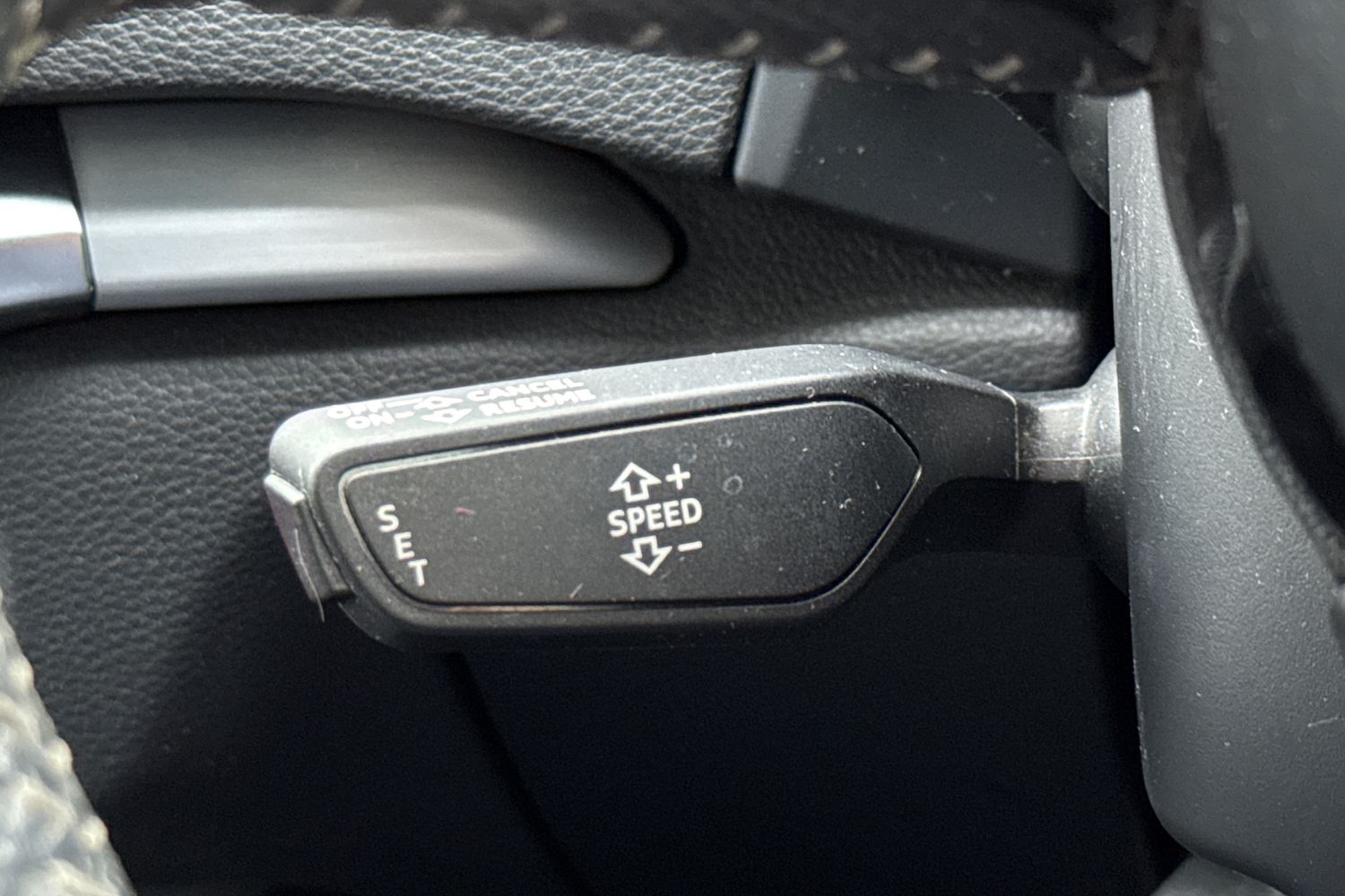 Used Audi A3 2018 for sale - 77287062: Photo 42